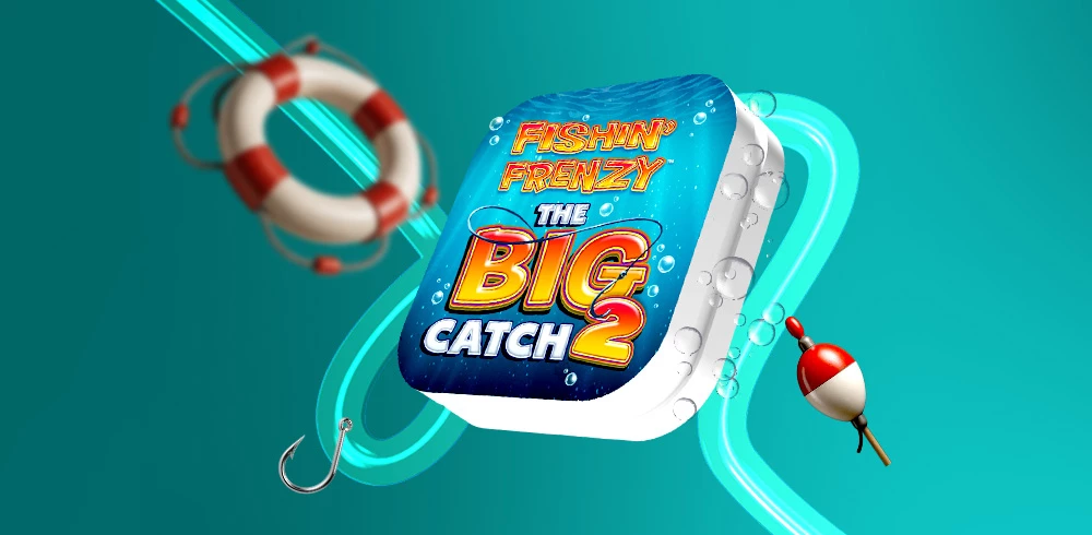 6z bet Oferta de Boas-Vindas