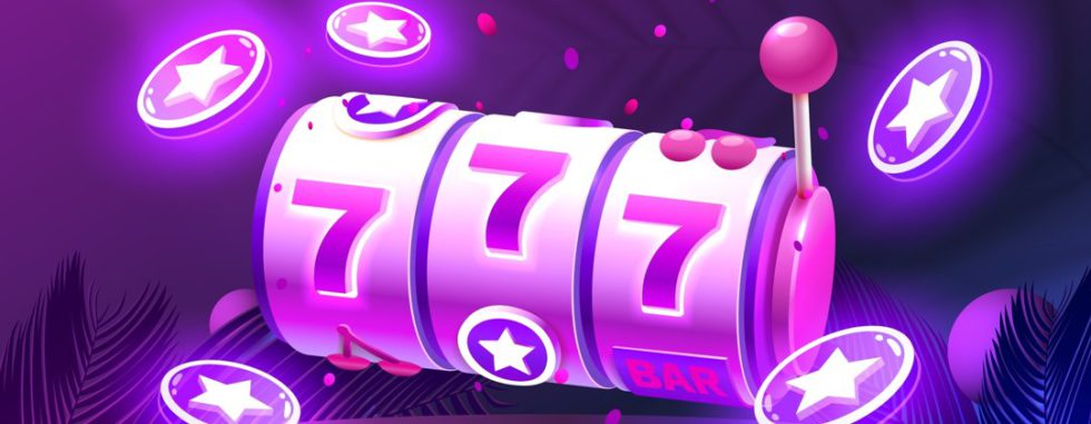 6z bet Evite Esses Erros Comuns em Caça-Níqueis Online