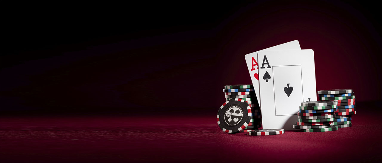 6z bet Oriental Flower