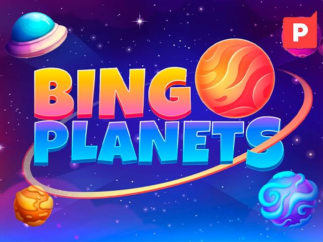 6z bet Planetas do Bingo