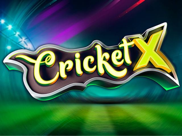 6z bet CricketX