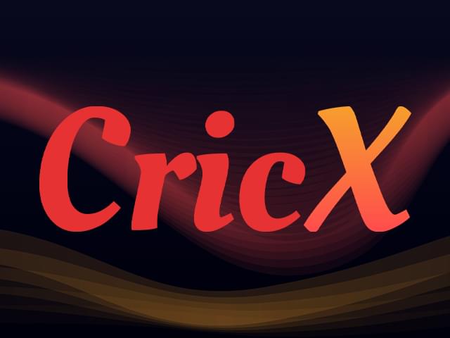 6z bet CricX