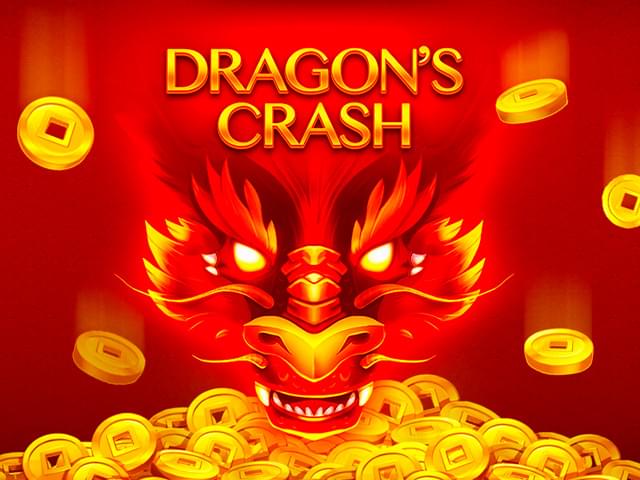 6z bet Crash dos Dragões