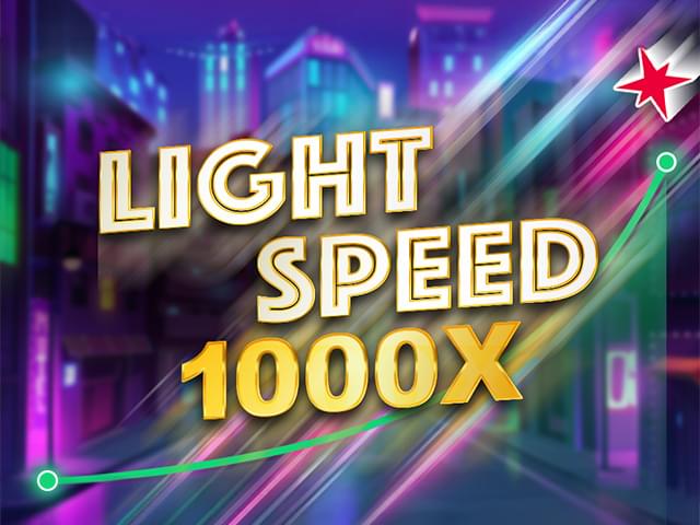 6z bet Velocidade da Luz