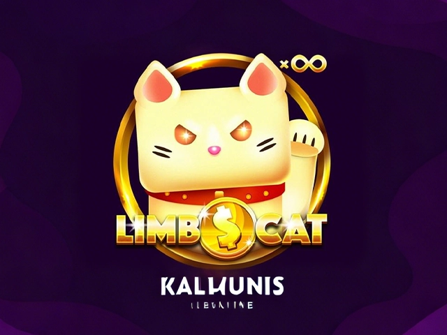 6z bet Gato do Limbo