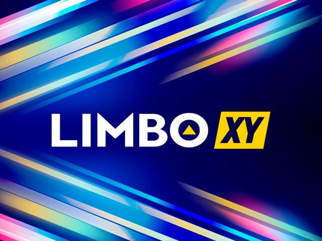 6z bet Limbo XY