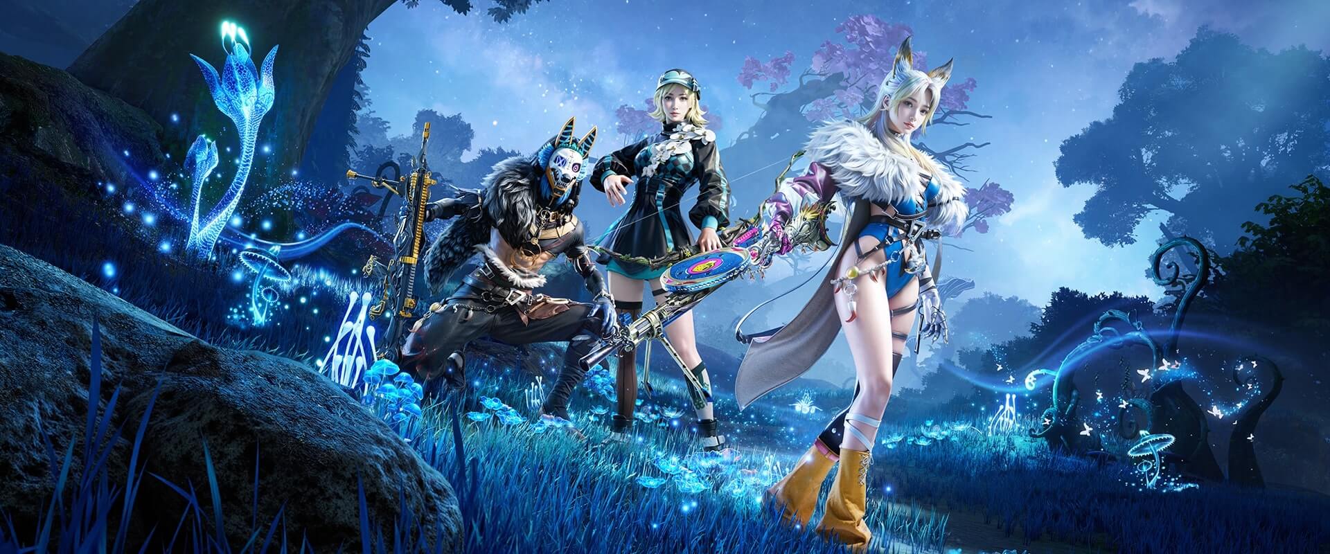 6z bet Banner do Jogo